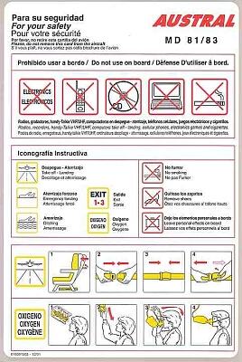 austral md 81-83.jpg
